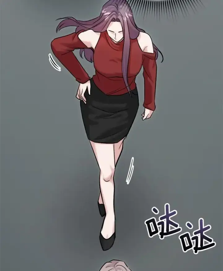 《天生巨星》103.夏律的主题曲图23