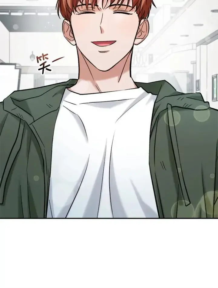 《天生巨星》103.夏律的主题曲图56