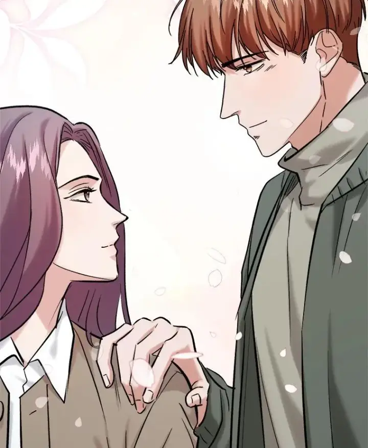 《天生巨星》104.恋爱传闻图103