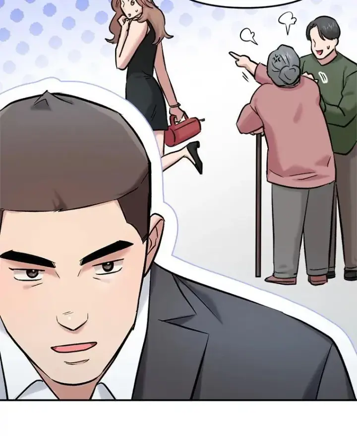《天生巨星》104.恋爱传闻图48