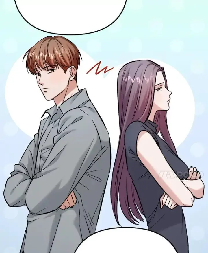 《天生巨星》104.恋爱传闻图59