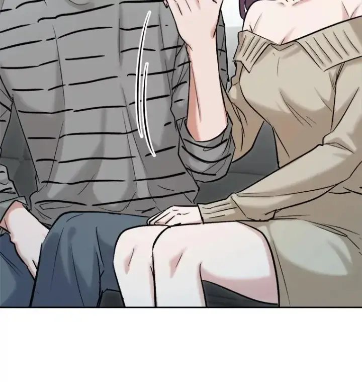《天生巨星》104.恋爱传闻图66