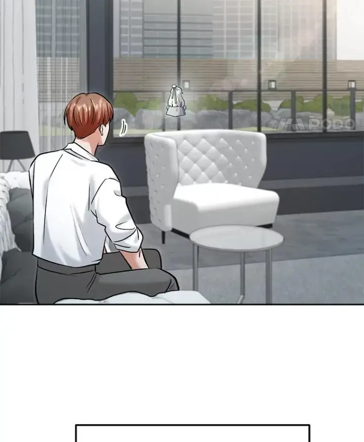 漫画《天生巨星》105.公开恋情第37张图