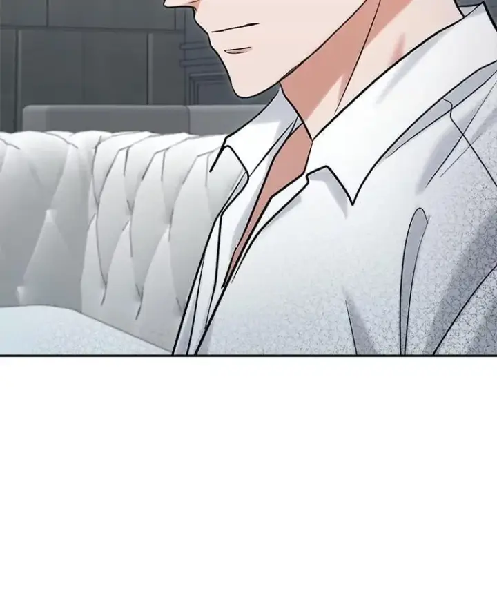 漫画《天生巨星》105.公开恋情第39张图
