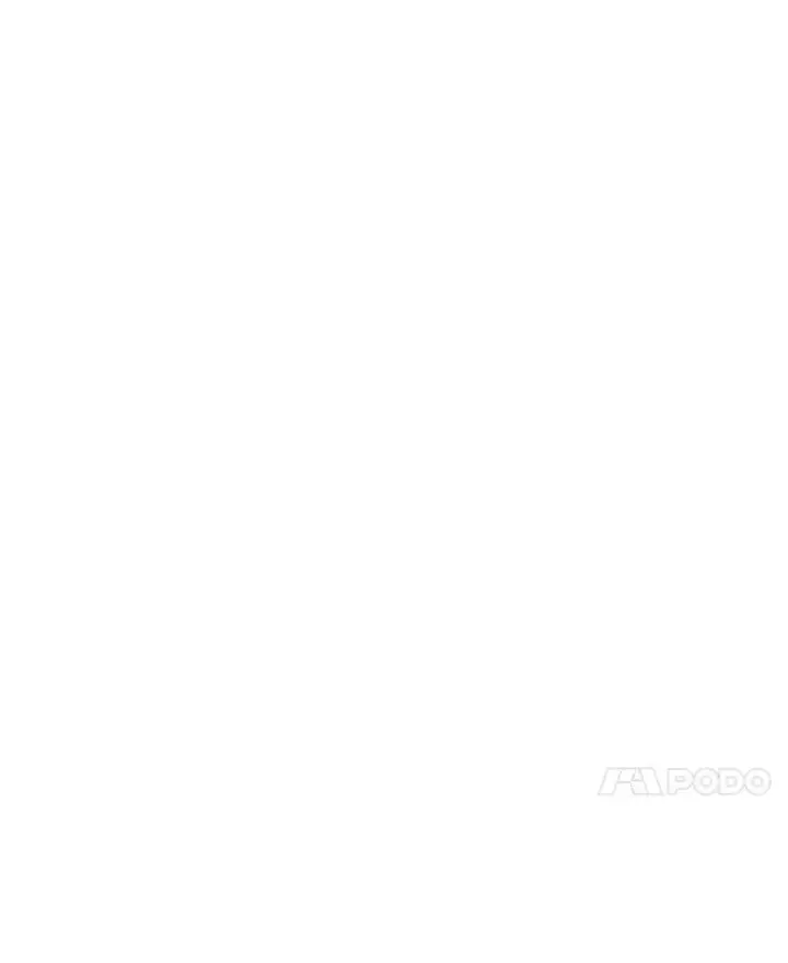 漫画《天生巨星》105.公开恋情第72张图