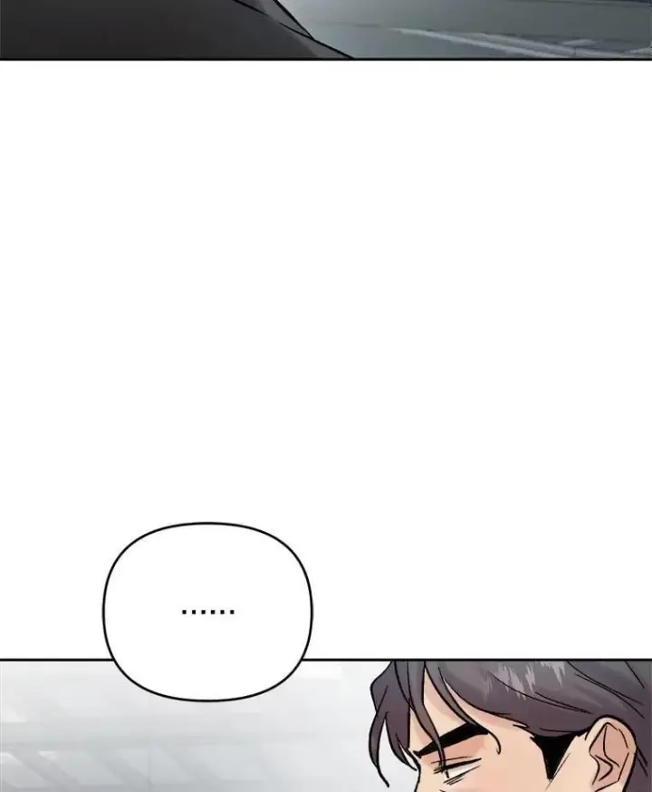 漫画《天生巨星》105.公开恋情第74张图