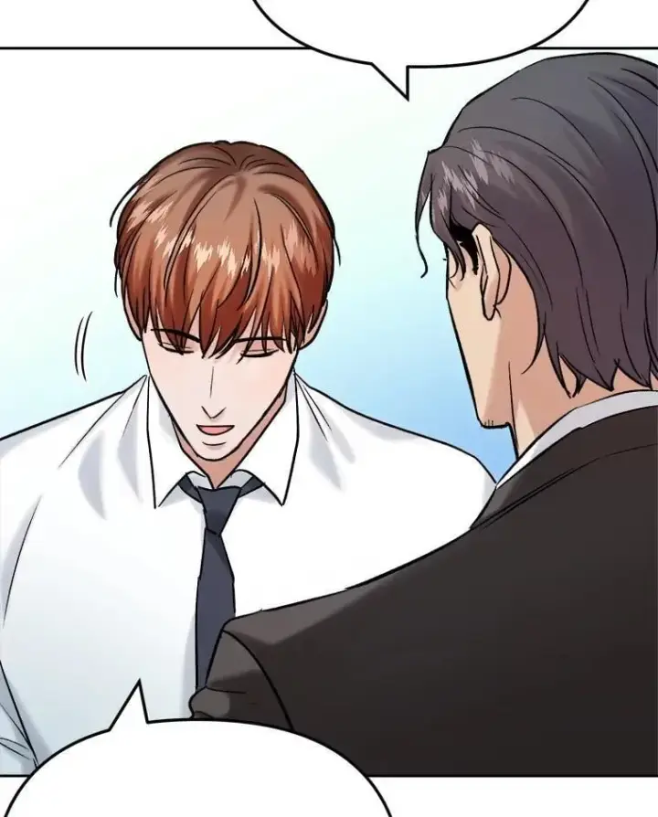 漫画《天生巨星》105.公开恋情第91张图