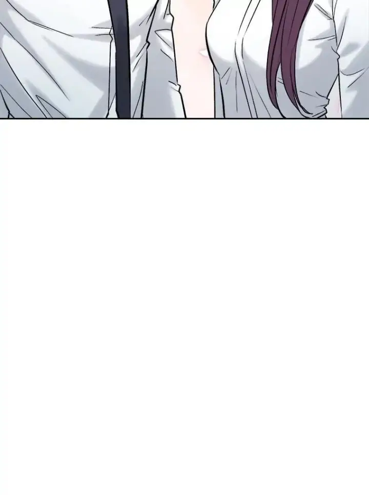 漫画《天生巨星》105.公开恋情第98张图