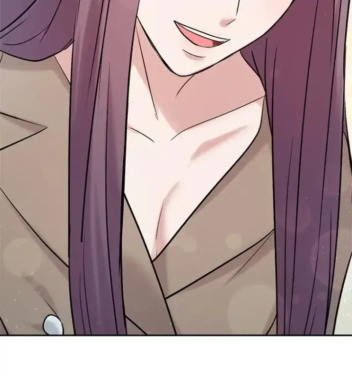 《天生巨星》107.创下高收视率图102