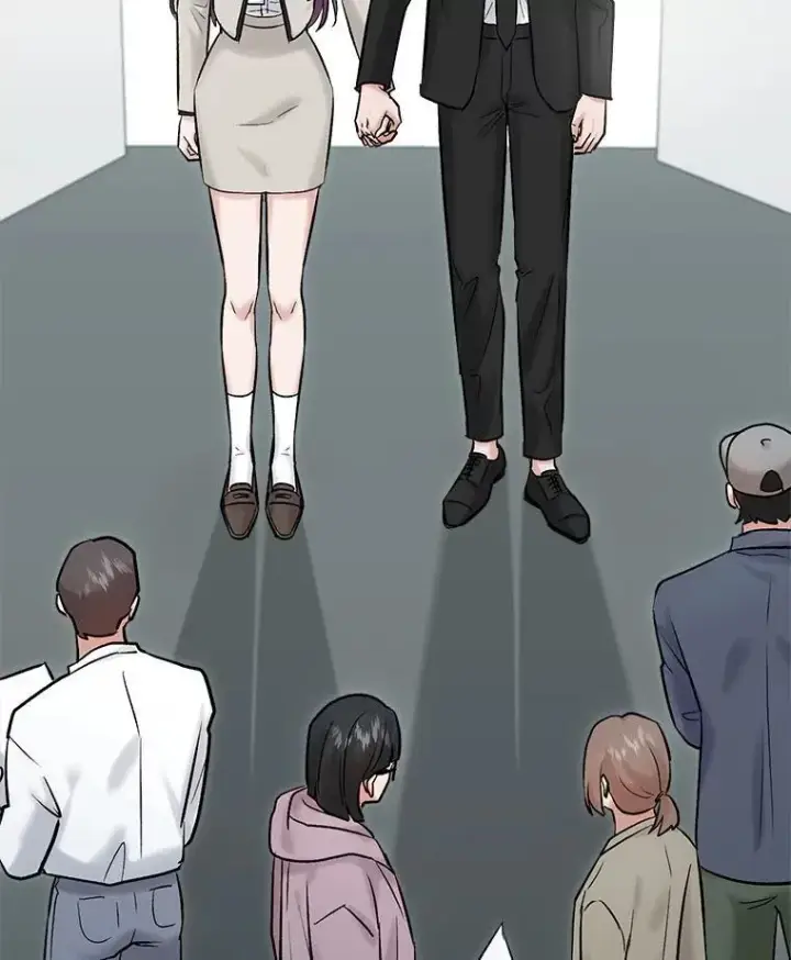 《天生巨星》107.创下高收视率图2