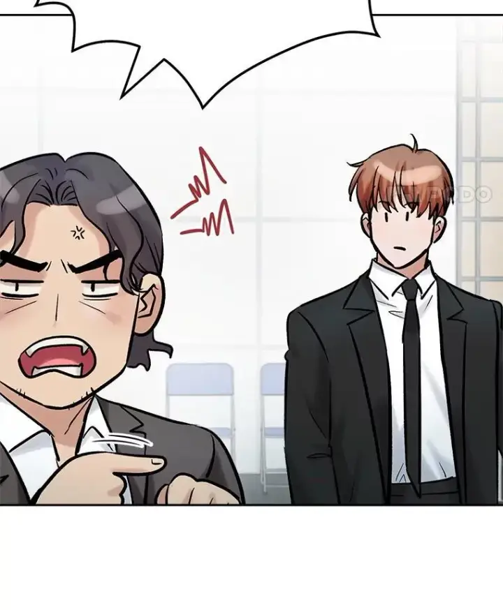 《天生巨星》107.创下高收视率图39
