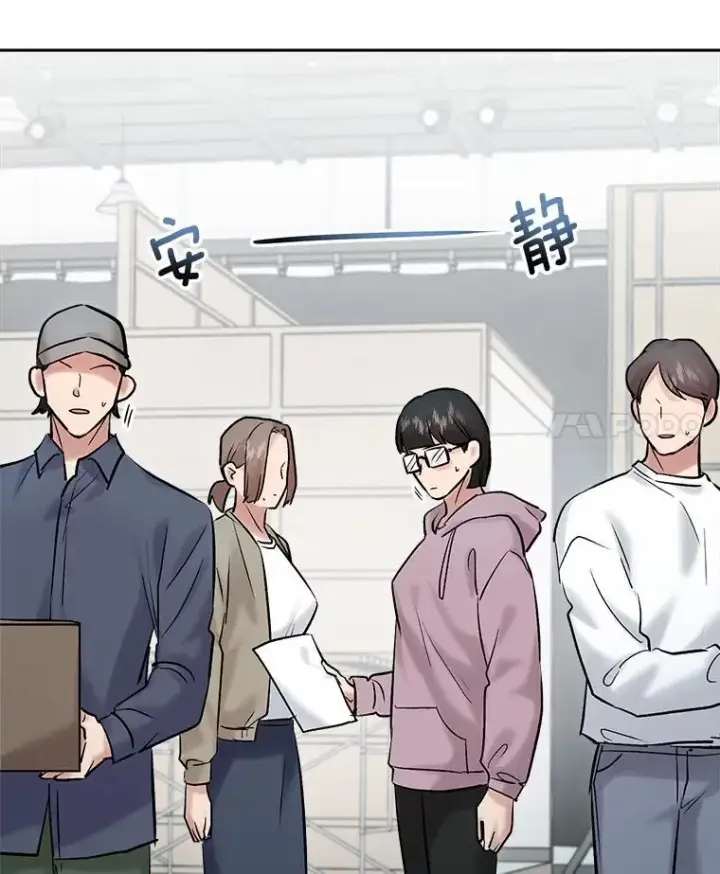 《天生巨星》107.创下高收视率图4