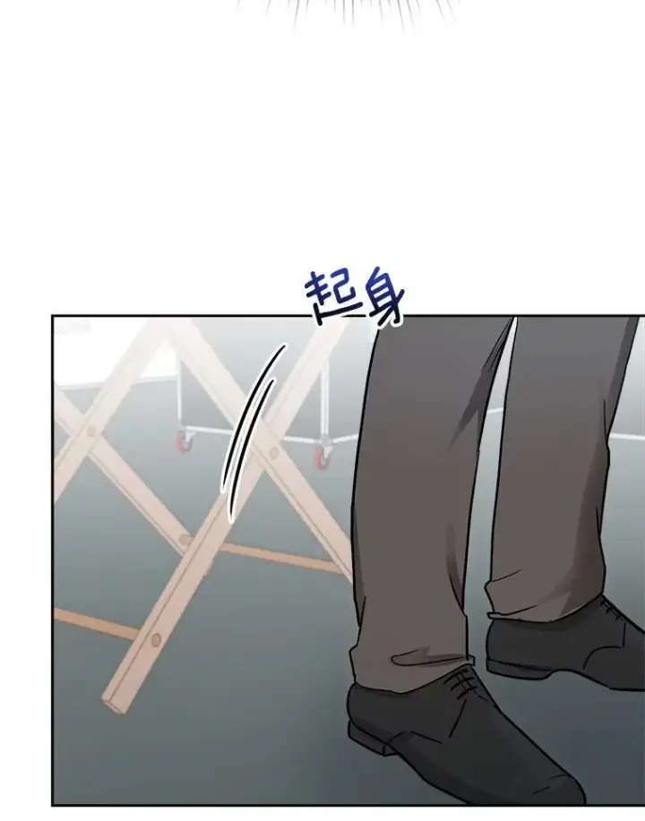 《天生巨星》107.创下高收视率图47