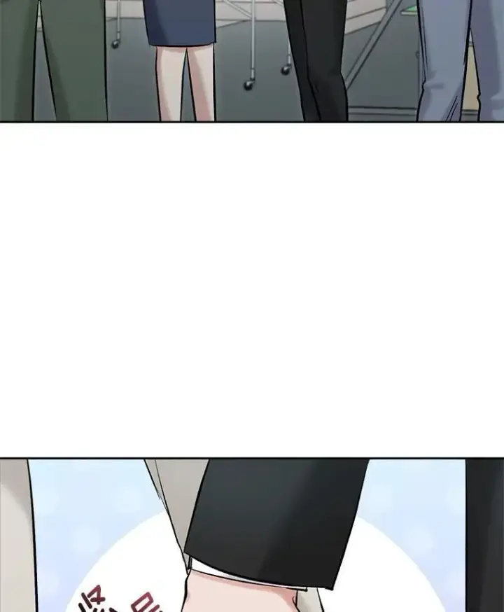 《天生巨星》107.创下高收视率图5