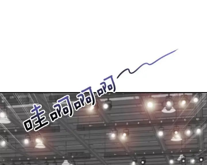 《天生巨星》107.创下高收视率图50