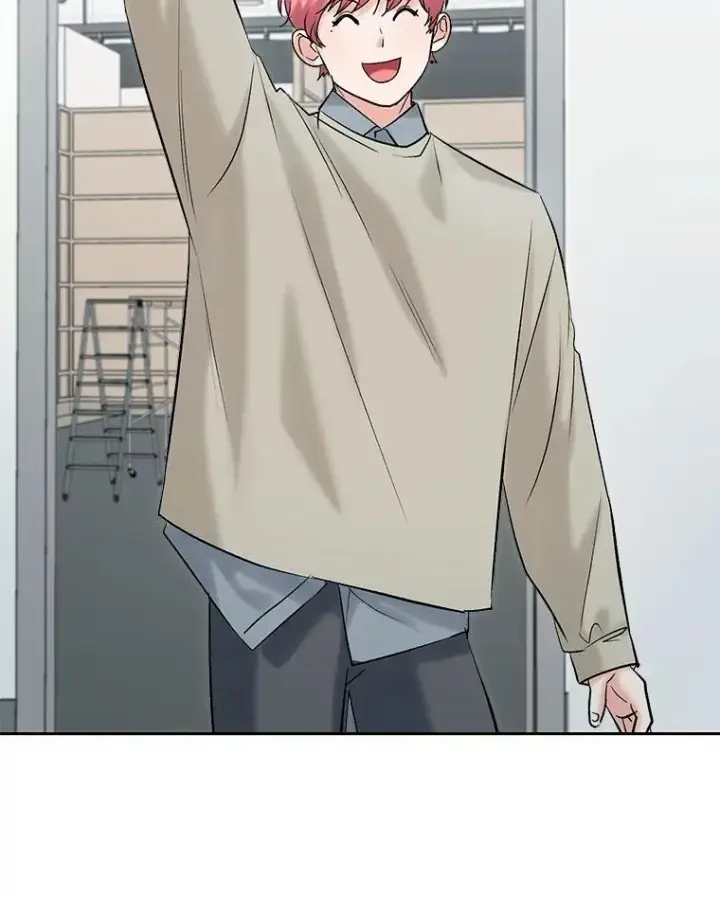 《天生巨星》107.创下高收视率图55