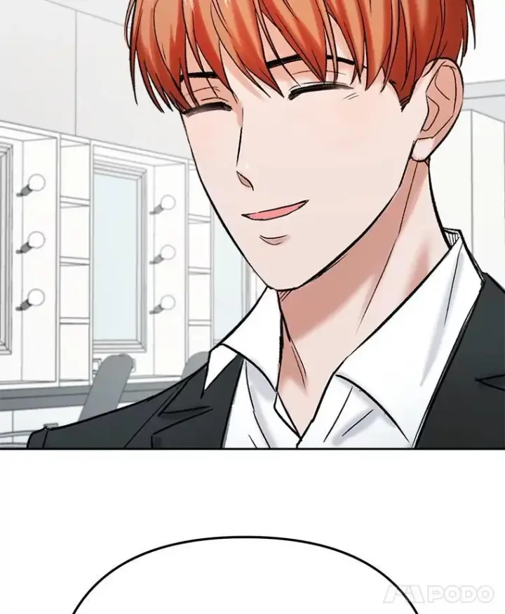 《天生巨星》107.创下高收视率图72
