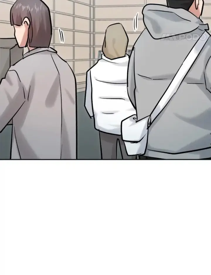 《天生巨星》107.创下高收视率图82