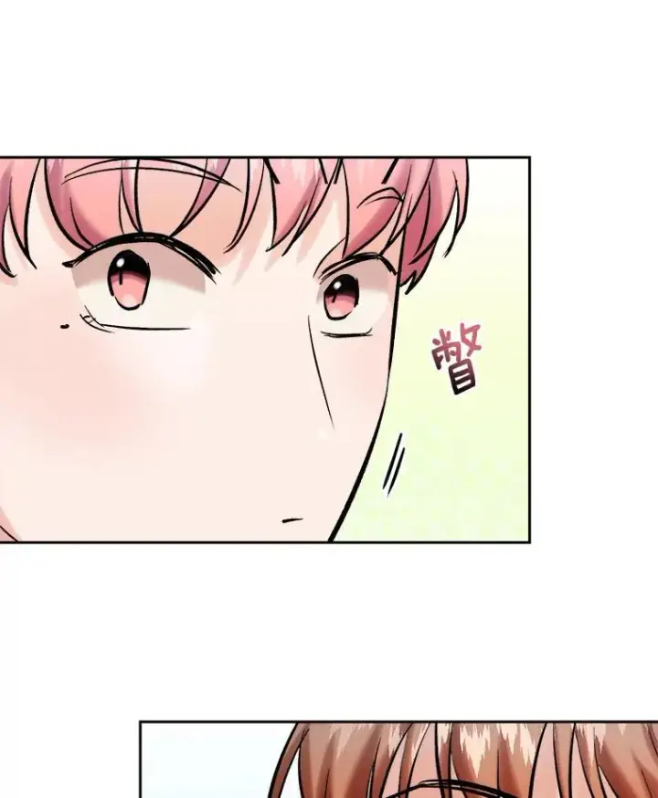 《天生巨星》107.创下高收视率图88