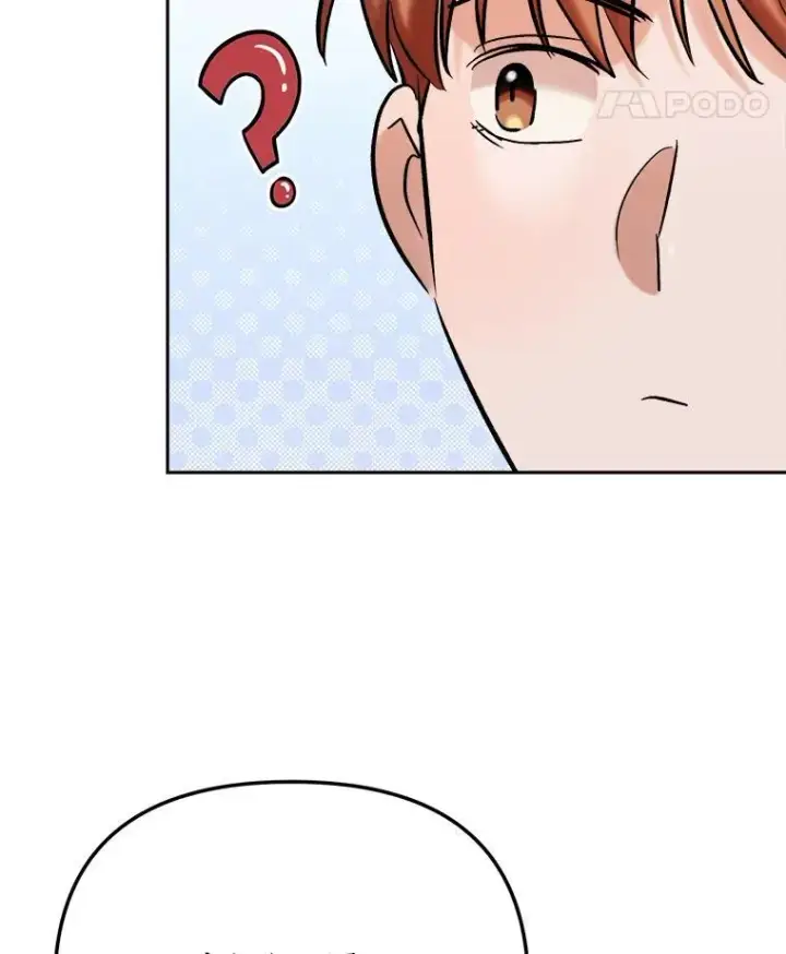 《天生巨星》107.创下高收视率图89