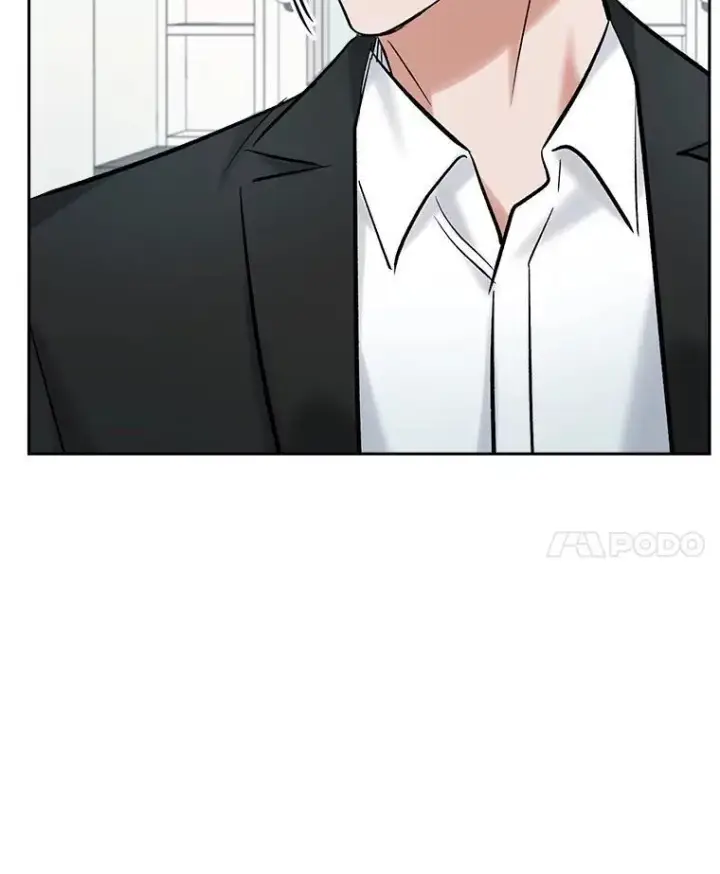 《天生巨星》107.创下高收视率图92