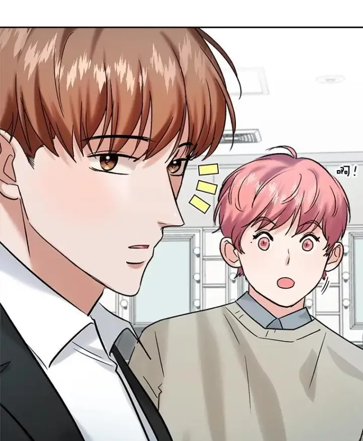 《天生巨星》107.创下高收视率图93