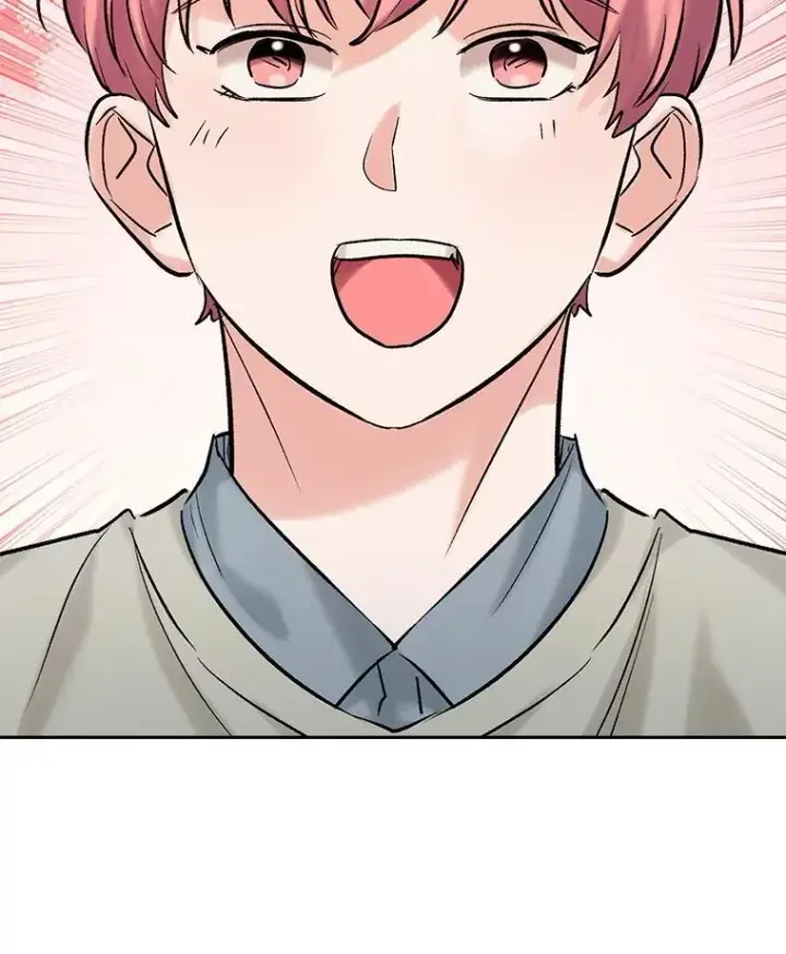 《天生巨星》107.创下高收视率图95