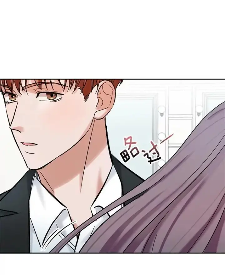 《天生巨星》107.创下高收视率图98