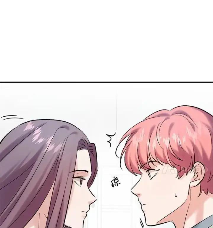 《天生巨星》107.创下高收视率图99