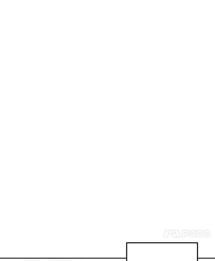《天生巨星》106.粉丝的反应图91