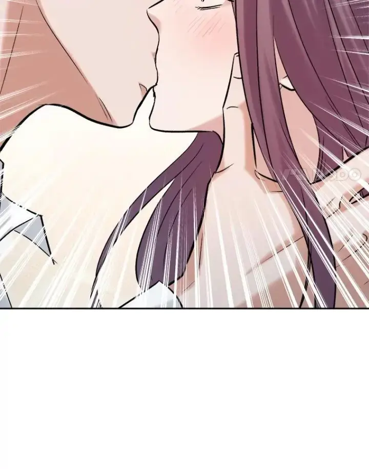 《天生巨星》108.《星之影》杀青图38