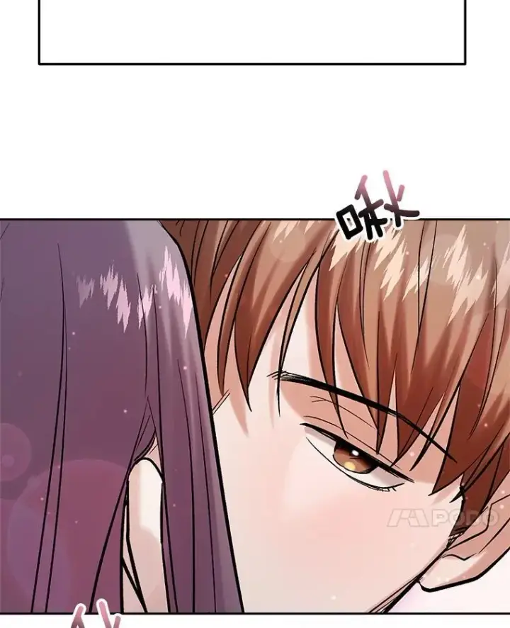 《天生巨星》108.《星之影》杀青图41