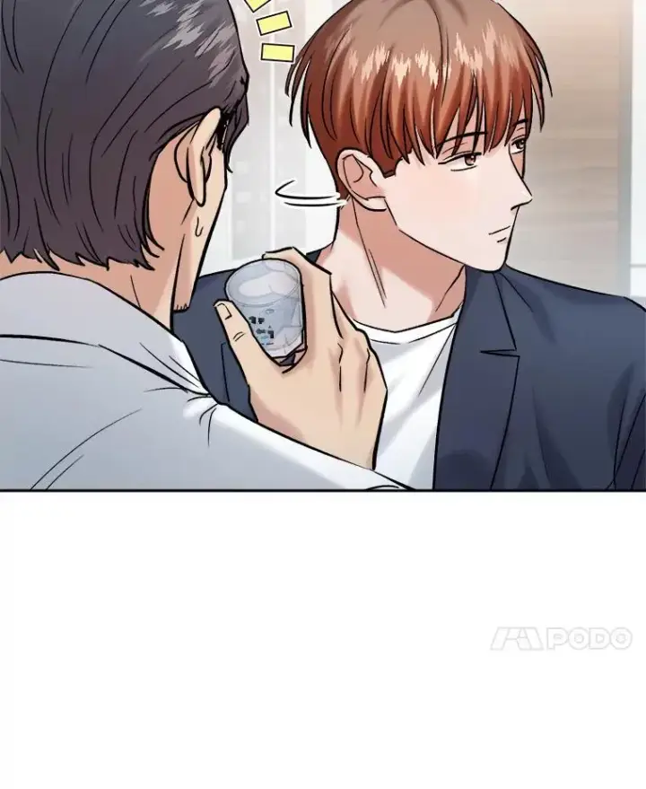 《天生巨星》108.《星之影》杀青图55