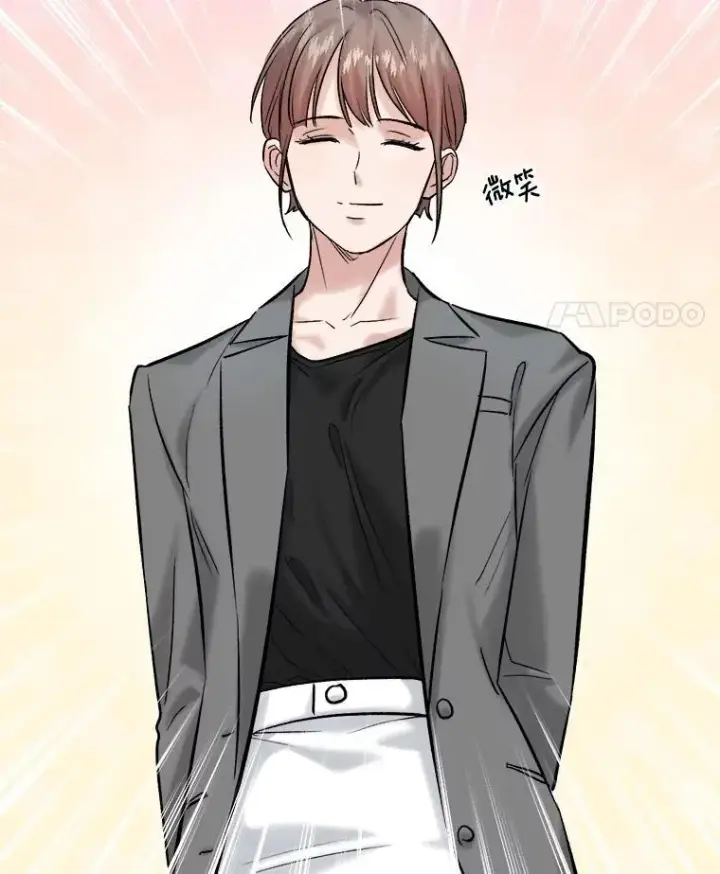 《天生巨星》108.《星之影》杀青图66