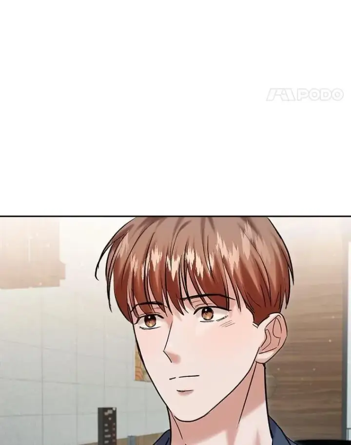 《天生巨星》108.《星之影》杀青图94