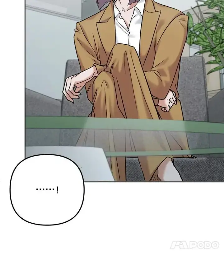 《天生巨星》109.天龙电影节图31