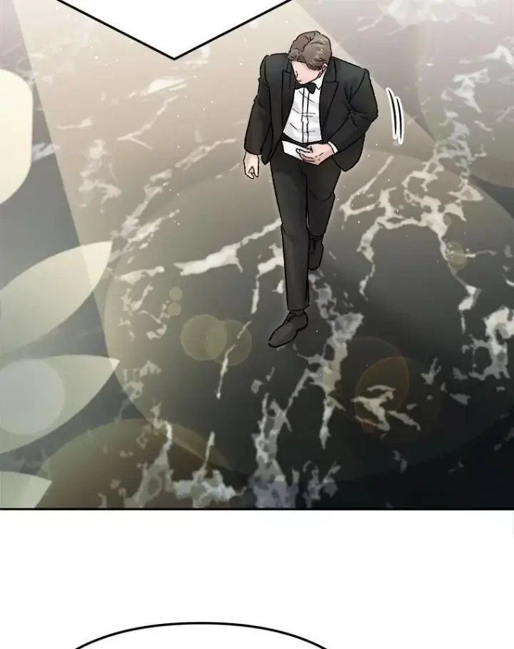 《天生巨星》109.天龙电影节图67