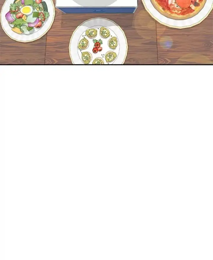 《天生巨星》109.天龙电影节图86