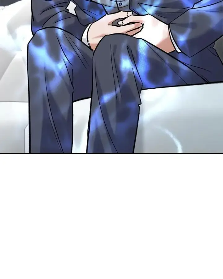 漫画《天生巨星》110.天生巨星的诞生第5张图