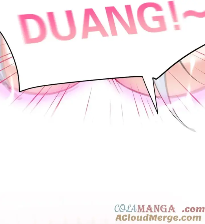 《天生媚骨的我被病娇徒儿盯上了》009 师徒共浴【内含福利抽奖】图40