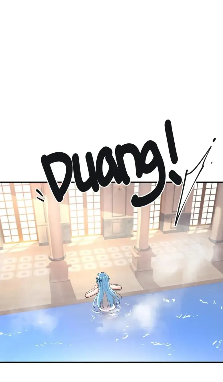 《天生媚骨的我被病娇徒儿盯上了》011 想不到，师姐竟有这般癖好~图39
