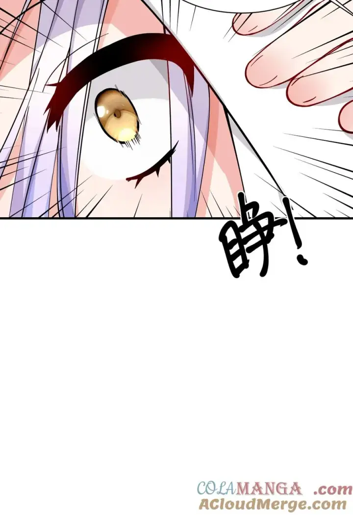 《天生媚骨的我被病娇徒儿盯上了》018 怎会舍得让你离开_图39