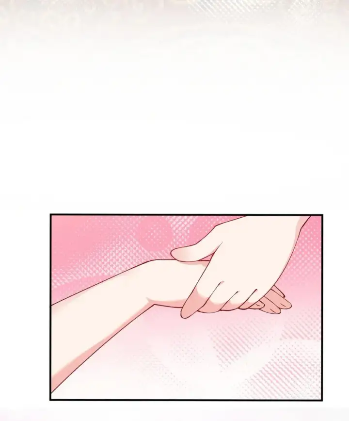 《天生媚骨的我被病娇徒儿盯上了》028 该参加我们的婚礼咯~图39