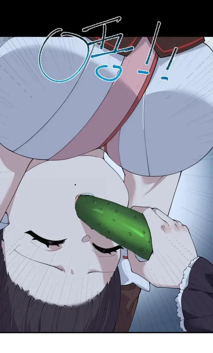 《天生媚骨的我被病娇徒儿盯上了》051 让师父的尊严,深深地刻入她的屁股上~图14
