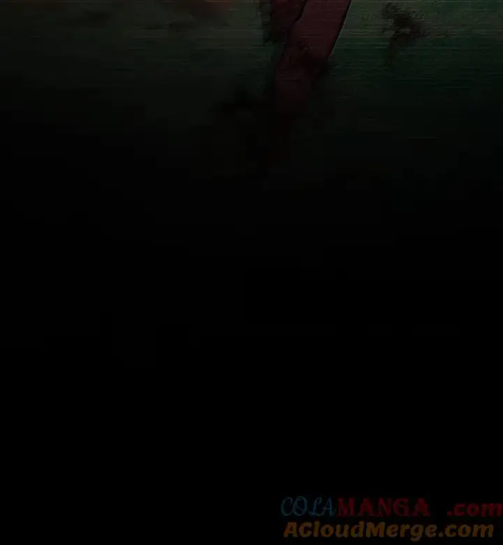 漫画《天生媚骨的我被病娇徒儿盯上了》058 父女之战—命运的岔路第13张图
