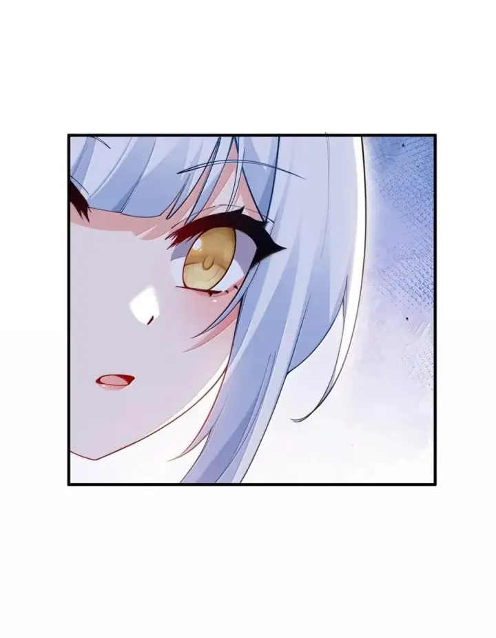 漫画《天生媚骨的我被病娇徒儿盯上了》外传2 教师办公室的午休危机：温蒂的 “别样” 造访第5张图