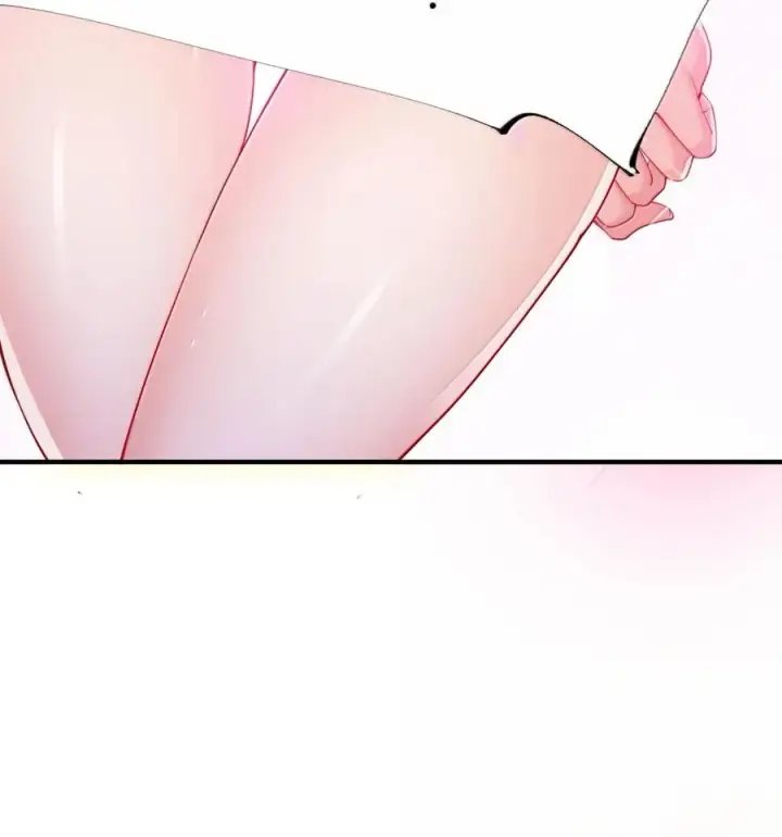 《天生媚骨的我被病娇徒儿盯上了》061 偶像的诱惑!图9