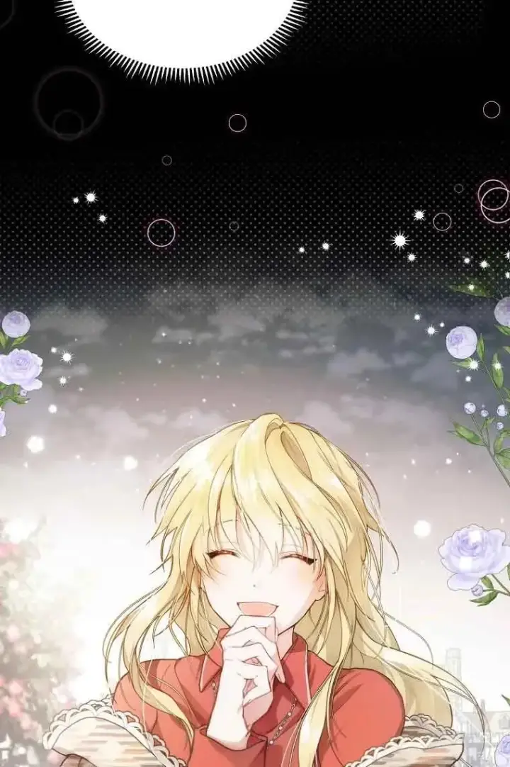 漫画《挑选丈夫时要慎重》第07话第69张图