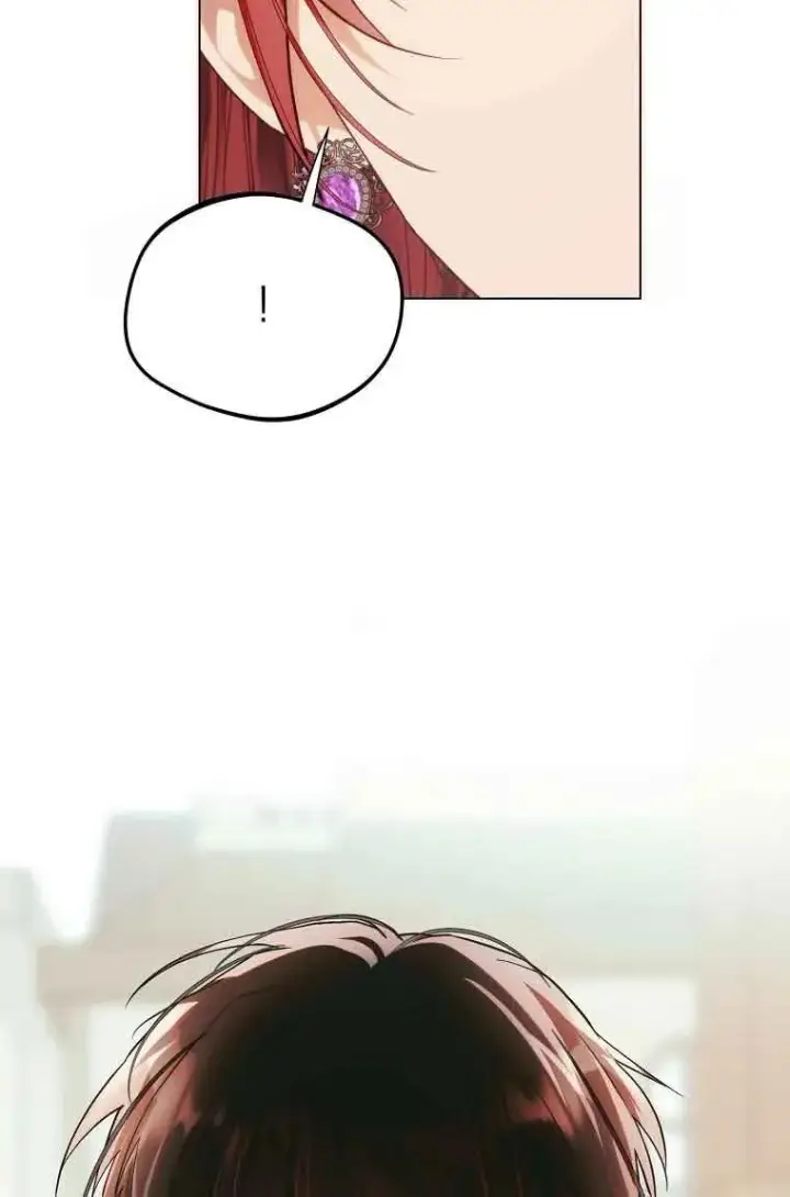 漫画《挑选丈夫时要慎重》第09话第65张图