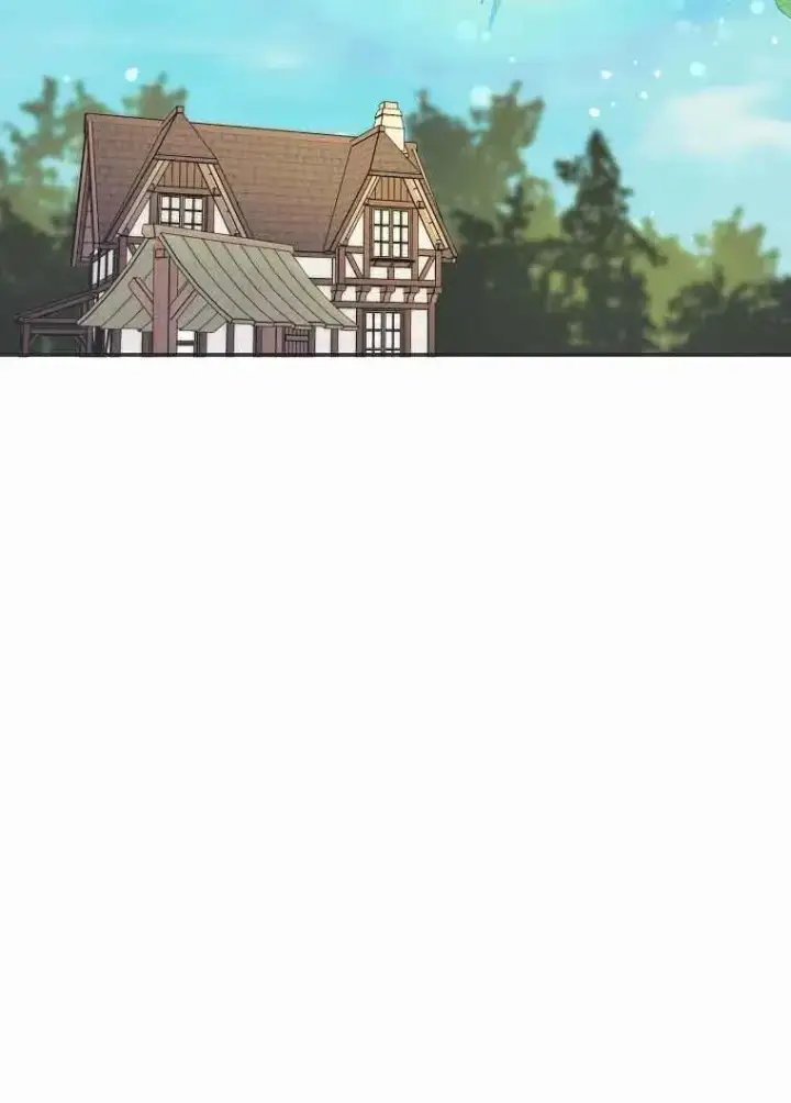 漫画《挑选丈夫时要慎重》第17话第74张图